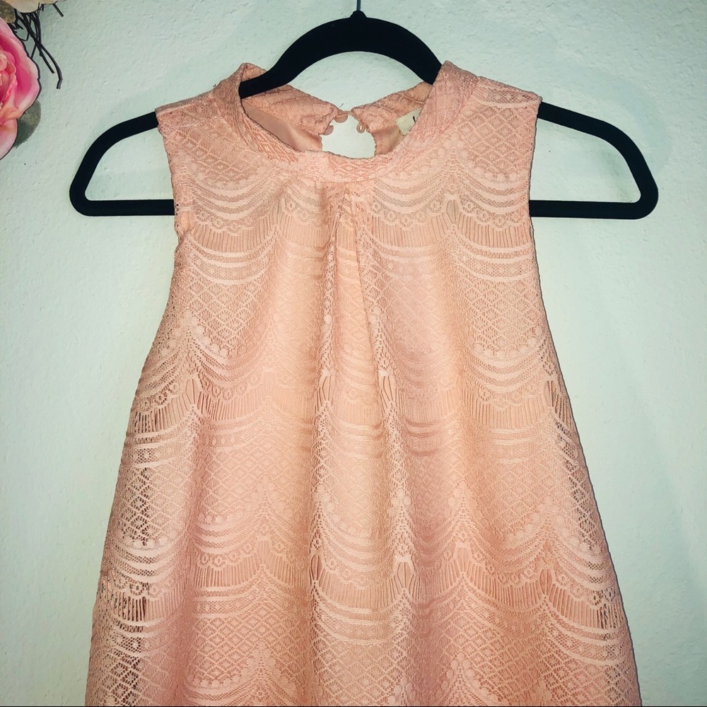 Love J Blouse - Picture 2 of 8